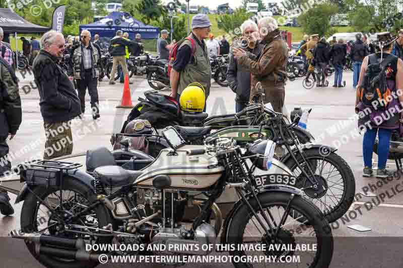 Vintage motorcycle club;eventdigitalimages;no limits trackdays;peter wileman photography;vintage motocycles;vmcc banbury run photographs